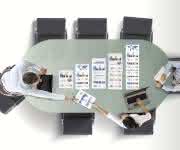 ERP-Software ERP-Software