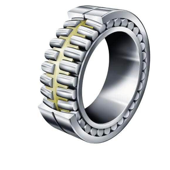Führungsrollen Schaeffler