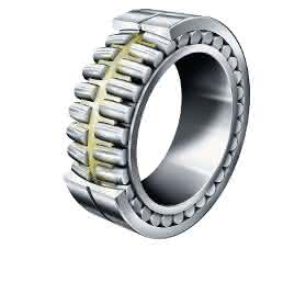 Führungsrollen Schaeffler Führungsrollen Schaeffler