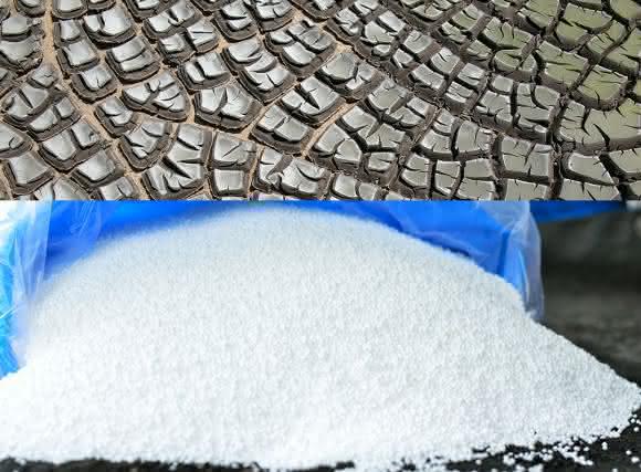 Phosphat-Rückgewinnung (Bildquelle: Hannes Grobe, CC BY-SA 2.5 über wikimedia commons, clipdealer)