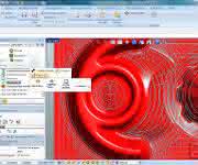 Visualmill Xpress Visualmill Xpress
