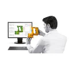 GOM Software
