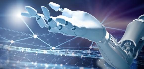 CAD-Konverter: Einfach in ein neues Format