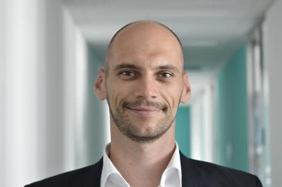 Sven Hartmann  Abas