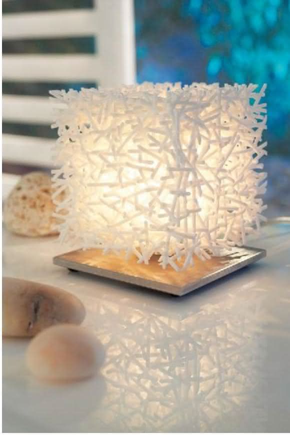 Additive Fertigung: Schicht für Schicht Additive Fertigung: Schicht für Schicht