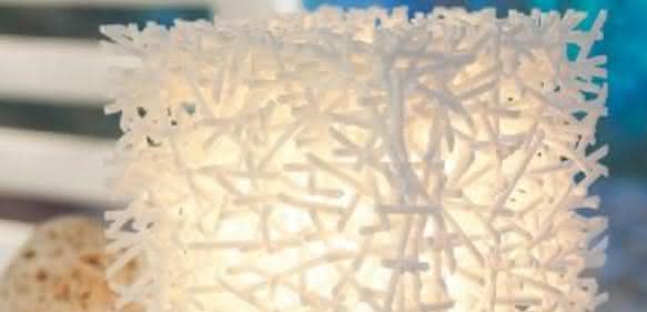 Additive Fertigung: Schicht für Schicht Additive Fertigung: Schicht für Schicht