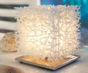 Additive Fertigung: Schicht für Schicht Additive Fertigung: Schicht für Schicht
