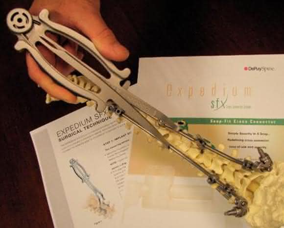 Additive Fertigung: Eine Welt in Schichten Additive Fertigung: Eine Welt in Schichten