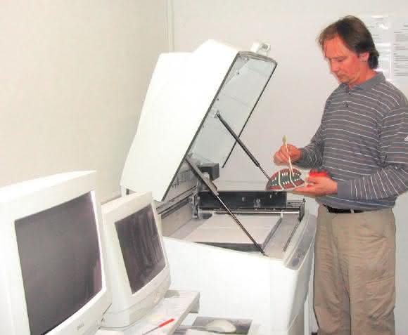Additive Fertigung: Der schnelle Weg