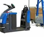 Routenzugsystem Routenzugsystem