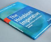 The Holobiont Imperative – Perspectives from Early Emerging Animals The Holobiont Imperative – Perspectives from Early Emerging Animals