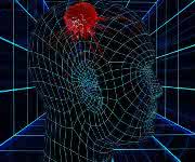 Genomics/Proteomics: Proteomics Analysis of Brain Meningiomas in Pursuit of Novel Biomarkers of the Aggressive Behavior