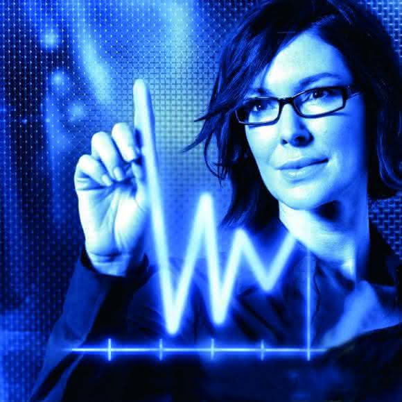 Zertifizierung und Kalibrierung von Analysensieben: Was ist der Unterschied? Zertifizierung und Kalibrierung von Analysensieben: Was ist der Unterschied?