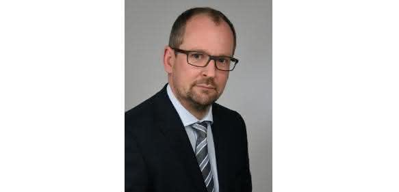 Christian Baerwolff_Senior Director European Engineering and Product Development bei Crown_