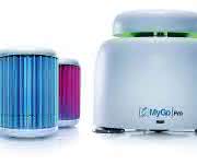 PCR-Cycler