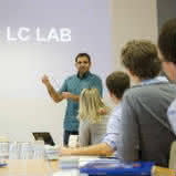 LC LAB Akademie: HPLC-Troubleshooting LC LAB Akademie: HPLC-Troubleshooting