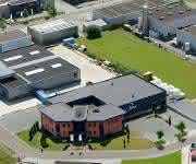 Die niederländische Addcom wird in den Geschäftsbereich Byk der Altana-Gruppe integriert. (Bild: Altana)