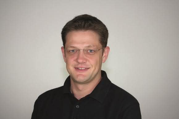 Ingo Eisen