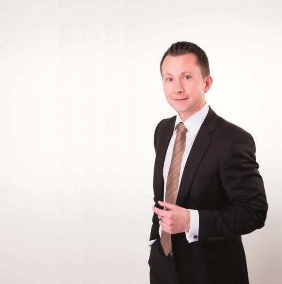 Christian Höher