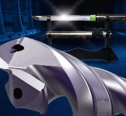 Garant Mastersteel Speed Hoffmann Group