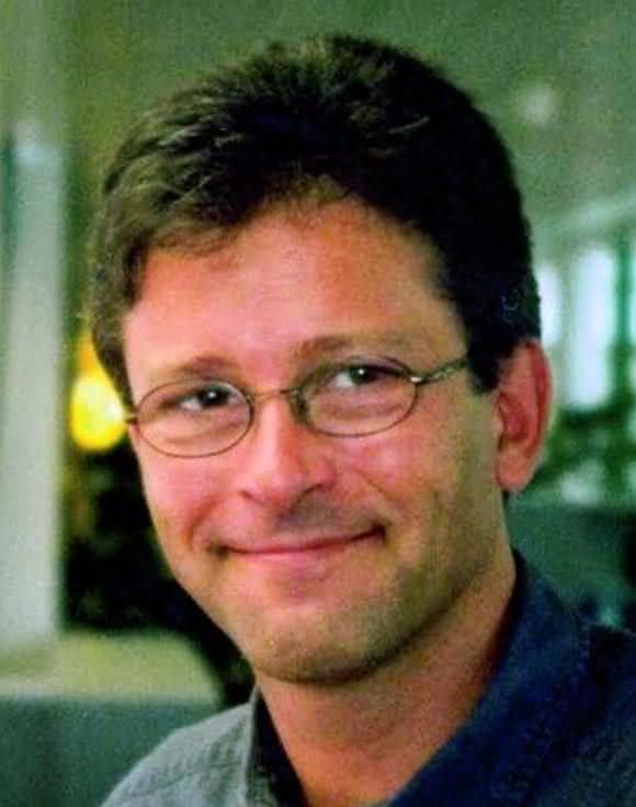 Antriebstechnik: Mehr Komfort im Ohr