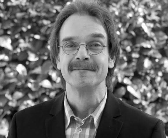 Hartmut Paxmann