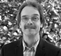 Hartmut Paxmann