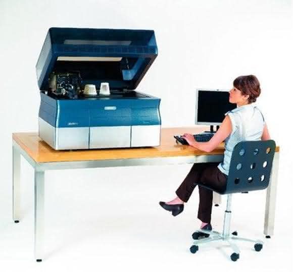 Additive Fertigung: Von der Idee zum Prototyp