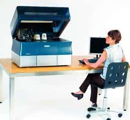 Additive Fertigung: Von der Idee zum Prototyp Additive Fertigung: Von der Idee zum Prototyp