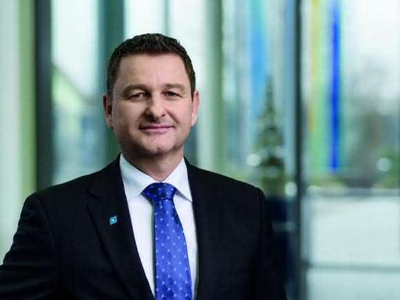 Ralf Steinmann