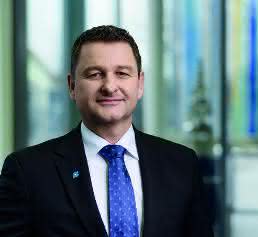 Ralf Steinmann