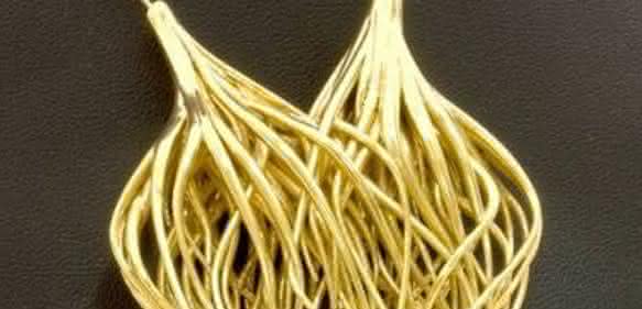 Wirtschaft + Unternehmen: EOS und Cookson Precious Metals schließen strategische Partnerschaft Wirtschaft + Unternehmen: EOS und Cookson Precious Metals schließen strategische Partnerschaft