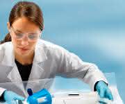Merck hat sein Risikobewertungsprogramm Emprove® um eine Reihe von Filtrations- und Einwegprodukten für die pharmazeutische Fertigung erweitert.