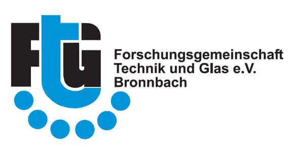 FTG-Logo FTG-Logo