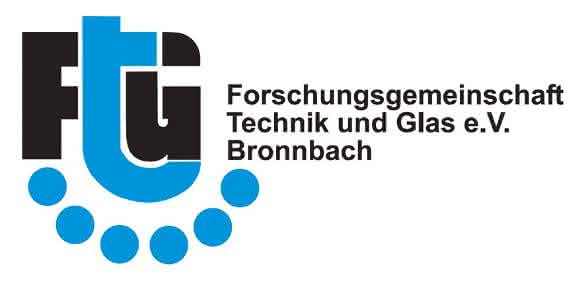 FTG-Logo FTG-Logo