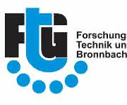 FTG-Logo