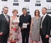 Top-100-Innovator Top-100-Innovator