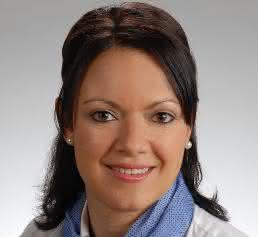Nadine Schwab Nadine Schwab