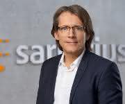 Dr. Joachim Kreuzburg, Vorstandvorsitzender von Sartorius, zur Übernahme von IntelliCyt: „Leistungsfähigere und schnellere Verfahren für die Zellanalyse sind eine unabdingbare Voraussetzung für wissenschaftlichen Fortschritt.“