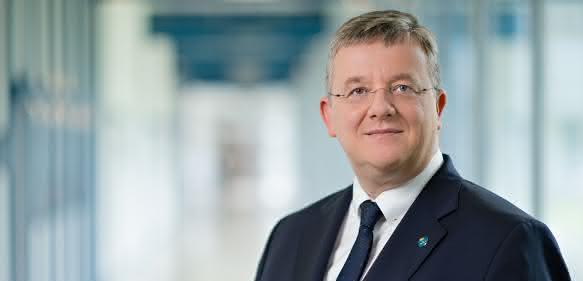 Thilo Brodtmann VDMA Thilo Brodtmann VDMA