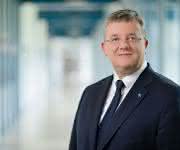 Thilo Brodtmann VDMA Thilo Brodtmann VDMA