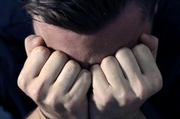 Verhaltensweisen, die durch frühe traumatische Erlebnisse verursacht werden, sind reversibel. (Bild: Lukas von Ziegler, UZH)