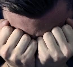 Verhaltensweisen, die durch frühe traumatische Erlebnisse verursacht werden, sind reversibel. (Bild: Lukas von Ziegler, UZH) Verhaltensweisen, die durch frühe traumatische Erlebnisse verursacht werden, sind reversibel. (Bild: Lukas von Ziegler, UZH)