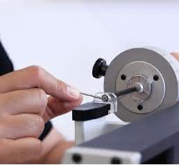 Winkeleinstellgerät FixAssist Winkeleinstellgerät FixAssist