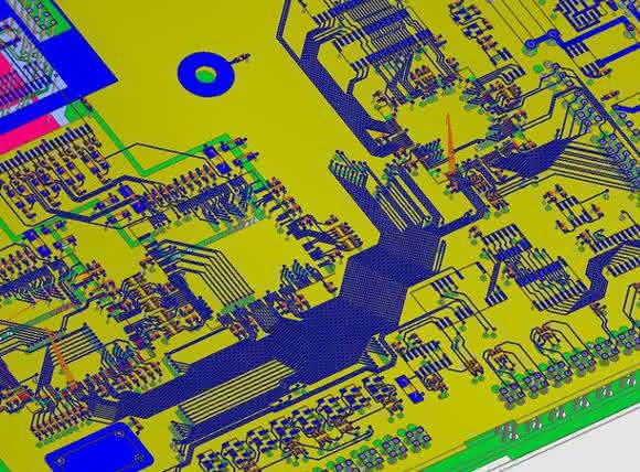 Ansys 17 von Cadfem