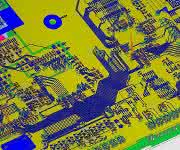 Ansys 17 von Cadfem