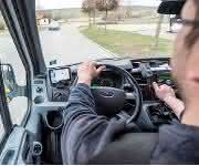 Dekra und Tomtom lehren Fahren Dekra und Tomtom lehren Fahren