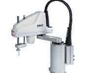 Roboter IXP-Serie von IAI Roboter IXP-Serie von IAI