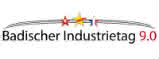 Badischer Industrietag 9.0 Badischer Industrietag 9.0