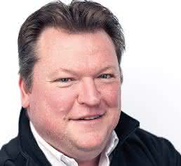 Christof Mallmann